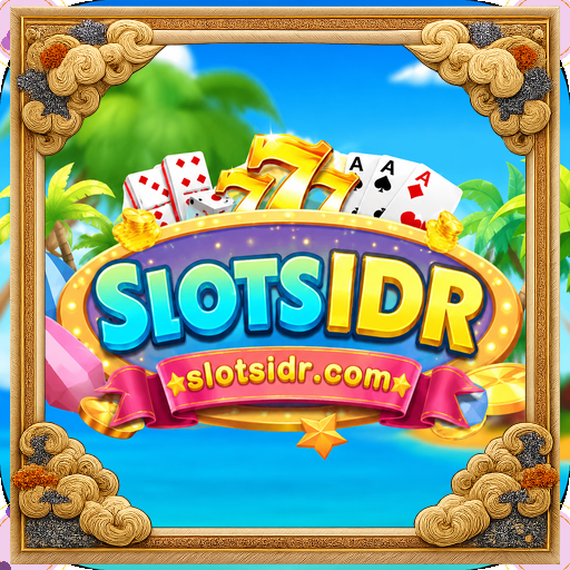 slotsidr — galeri pratinjau - APK Resmi